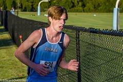 XC Boys (156 of 289)